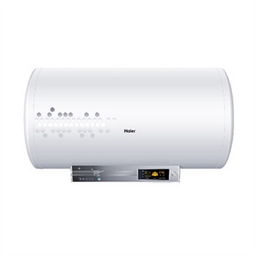 海尔ES40H-Q1储水式电热水器 舒适沐浴的实用之选